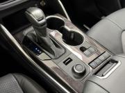 Toyota Highlander IV (XU70) Вологда  - изображение 39