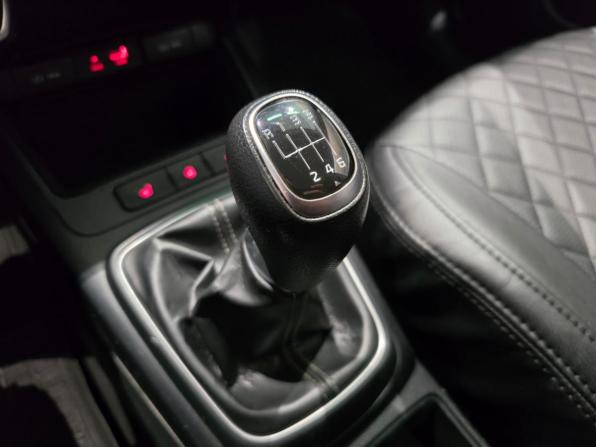 Kia Rio IV с пробегом 2020 года, цена 1 075 000 рублей, 245000 км, хэтчбек, Автокод Объявления