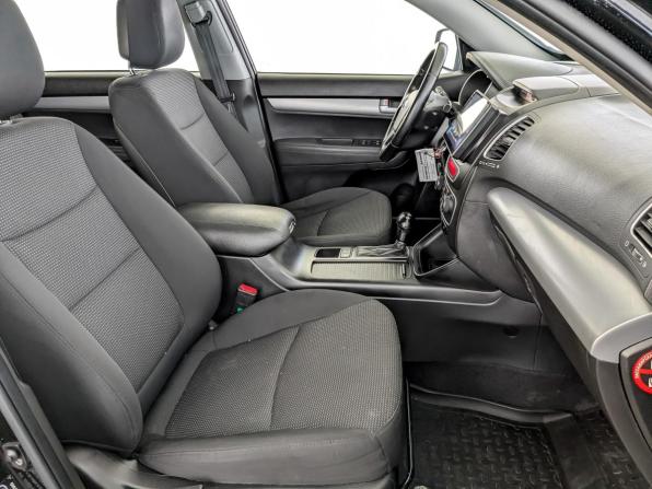 Kia Sorento II Рестайлинг с пробегом 2014 года, цена 1 710 000 рублей, 119318 км, внедорожник, Автокод Объявления