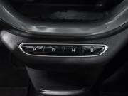 Fiat 500 III Санкт-Петербург  - изображение 31
