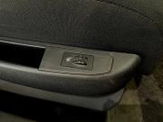 Citroen C4 I Москва  - изображение 27