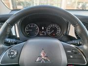 Mitsubishi Outlander III Рестайлинг 3 Санкт-Петербург  - изображение 33