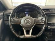 Nissan X-Trail III Рестайлинг Подольск  - изображение 43