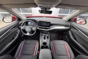 Haval F7x I Рестайлинг Владимир  - изображение 33