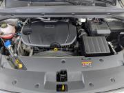 Geely Cityray Москва  - изображение 39