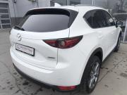 Mazda CX-5 II Воронеж  - изображение 20
