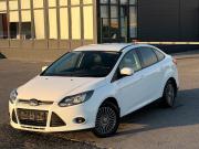Ford Focus III Волгоград  - изображение 68