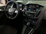 Ford Focus III Рестайлинг Волгоград  - изображение 43