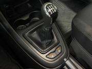 Lada (ВАЗ) Vesta I Красноярск  - изображение 31