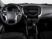 Mitsubishi Pajero Sport III Москва  - изображение 30