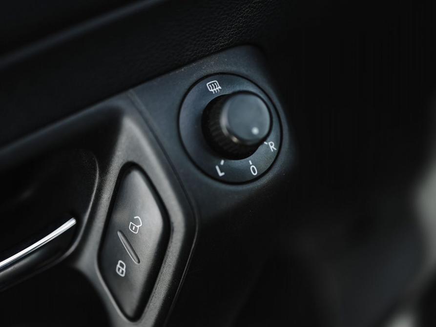 Volkswagen Polo V Рестайлинг Ижевск  - изображение 14