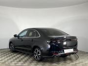 Kaiyi E5 Воронеж  - изображение 38