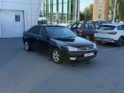 Ford Mondeo III Рестайлинг Санкт-Петербург  - изображение 7