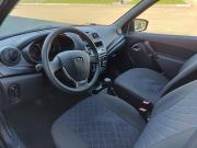 Lada (ВАЗ) Granta I Рестайлинг Ижевск  - изображение 42