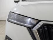 Skoda Octavia IV (A8) Москва  - изображение 36