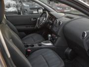 Nissan Qashqai I Рестайлинг Санкт-Петербург  - изображение 29