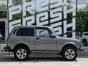 Lada (ВАЗ) Niva Legend I Волгоград  - изображение 20