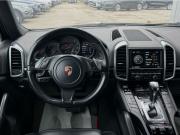 Porsche Cayenne II (958) Пермь  - изображение 52