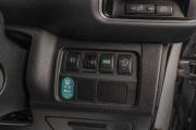 Nissan Serena V (C27) Челябинск  - изображение 28