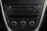 FAW Besturn X80 I Рестайлинг Тюмень  - изображение 41