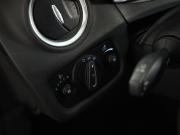 Ford Fiesta Mk6 Рестайлинг Санкт-Петербург  - изображение 46