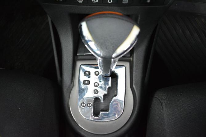 Citroen C4 I Рестайлинг с пробегом 2011 года, цена 480 000 рублей, 137000 км, хэтчбек, Автокод Объявления