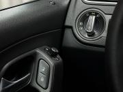 Volkswagen Polo V Ижевск  - изображение 46
