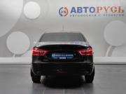 Lada (ВАЗ) Vesta I Москва  - изображение 28