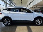 Belgee X50 Москва  - изображение 7