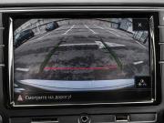 Volkswagen Polo V Рестайлинг Новороссийск  - изображение 43