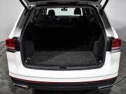 Volkswagen Atlas I Рестайлинг Санкт-Петербург  - изображение 48