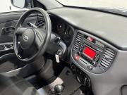 Kia Rio II Рестайлинг Курск  - изображение 23