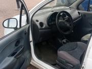 Daewoo Matiz I Рестайлинг Стерлитамак  - изображение 21