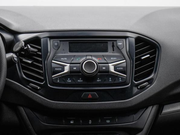 Lada (ВАЗ) Vesta I с пробегом 2019 года, цена 950 000 рублей, 161821 км, универсал, Автокод Объявления