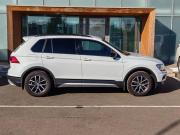 Volkswagen Tiguan II Оренбург  - изображение 21