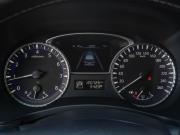 Infiniti QX60 I Рестайлинг Краснодар  - изображение 52