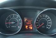 Peugeot 4008 I Нижний Новгород  - изображение 32
