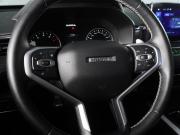 Haval Jolion I Рестайлинг Минеральные Воды  - изображение 33