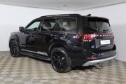 Kia Mohave I Рестайлинг 2 Нижний Новгород  - изображение 32