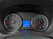 Mitsubishi Outlander III Рестайлинг 3 Москва  - изображение 42