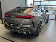 BMW X6 III (G06) Рестайлинг Екатеринбург  - изображение 38