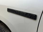 Toyota Land Cruiser 200 Series Рестайлинг 2 Барнаул  - изображение 62