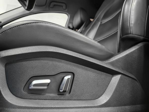 Chery Tiggo 7 Pro Max I с пробегом 2023 года, цена 1 900 000 рублей, 34000 км, внедорожник, Автокод Объявления
