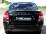 Lada (ВАЗ) Granta I Рестайлинг Иваново  - изображение 23