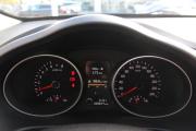 Kia Sportage III Рестайлинг Белгород  - изображение 33