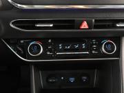 Hyundai Sonata VIII (DN8) Ростов-на-Дону  - изображение 37
