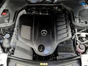 Mercedes-Benz CLS III (C257) Москва  - изображение 37