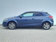 Kia Ceed I Рестайлинг Новочеркасск  - изображение 20