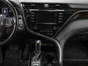 Toyota Camry VIII (XV70) Москва  - изображение 37