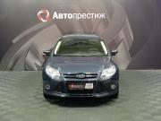 Ford Focus III Оренбург  - изображение 18